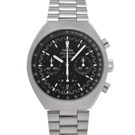 buying omega speedmaster on ebay|ebay omega speedmaster men's watch.